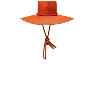 Gladys Tamez Millinery | Accessories | Gladys Tamez  display picture 2